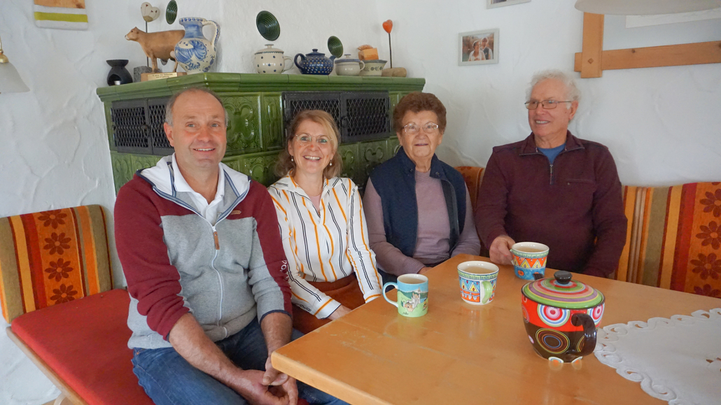 27_Anderszeit_Oktober_1920x1080