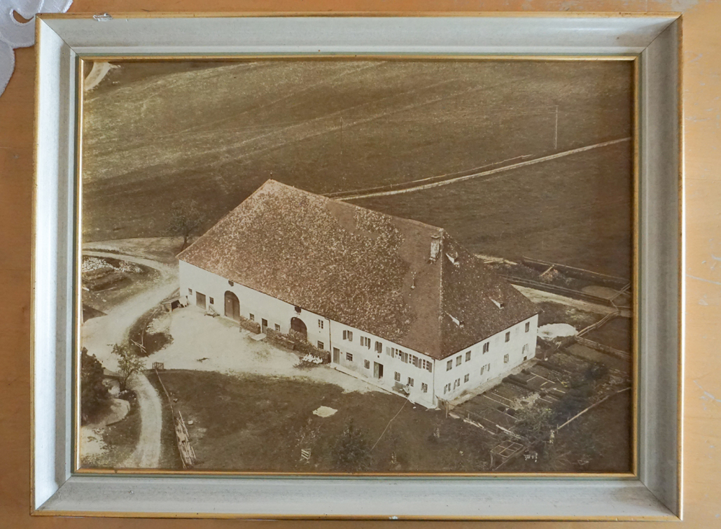 28_a_Anderszeit_Oktober_1920x1080