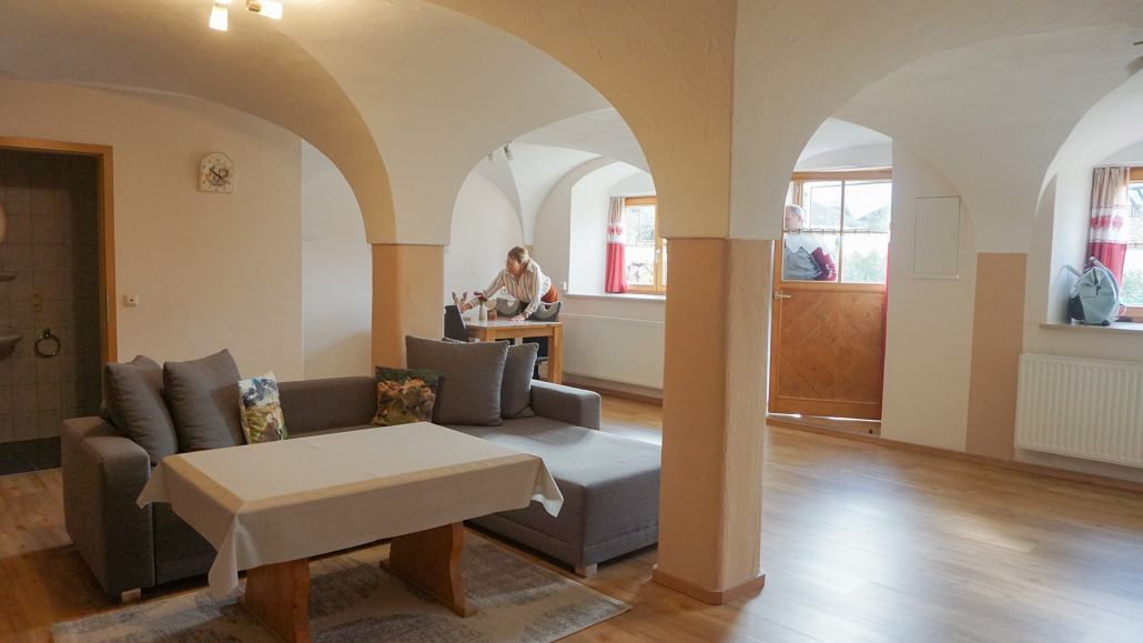 29__Anderszeit_Oktober_1920x1080