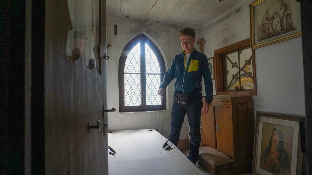 2_Anderszeit_Oktober_1920x1080