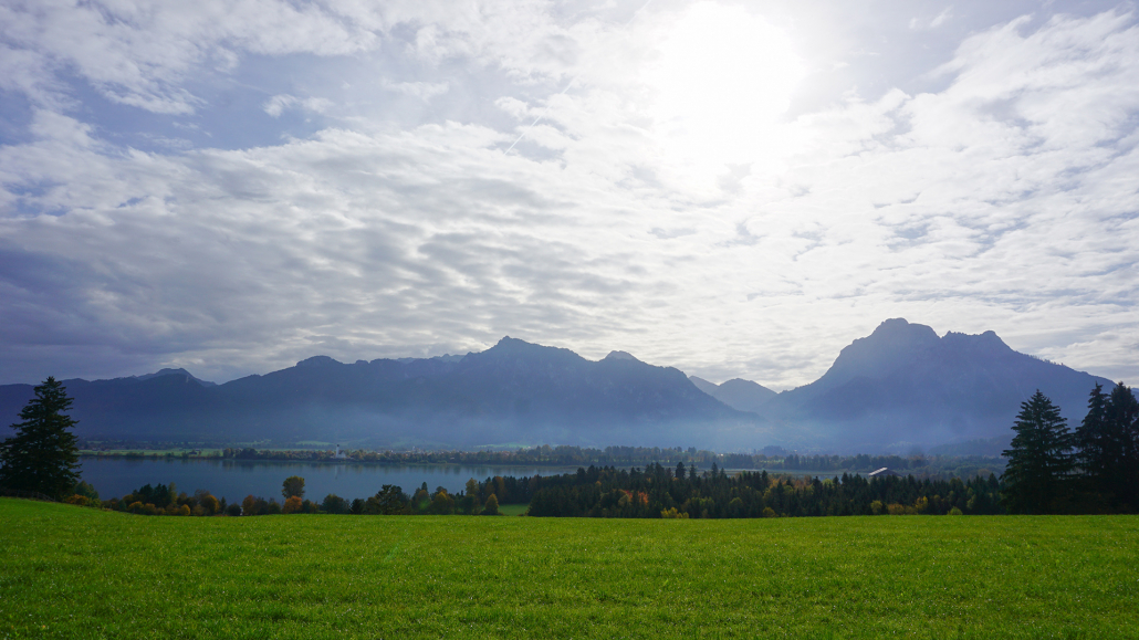 30__Anderszeit_Oktober_1920x1080