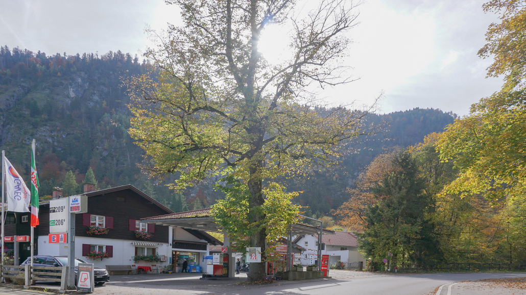 32_Anderszeit_Oktober_1920x1080