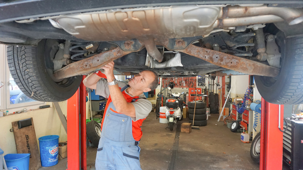 33_Anderszeit_Oktober_1920