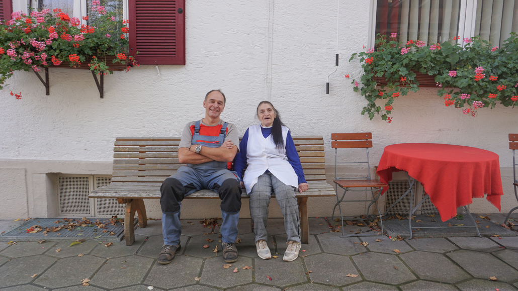 34_Anderszeit_Oktober_1920x1080