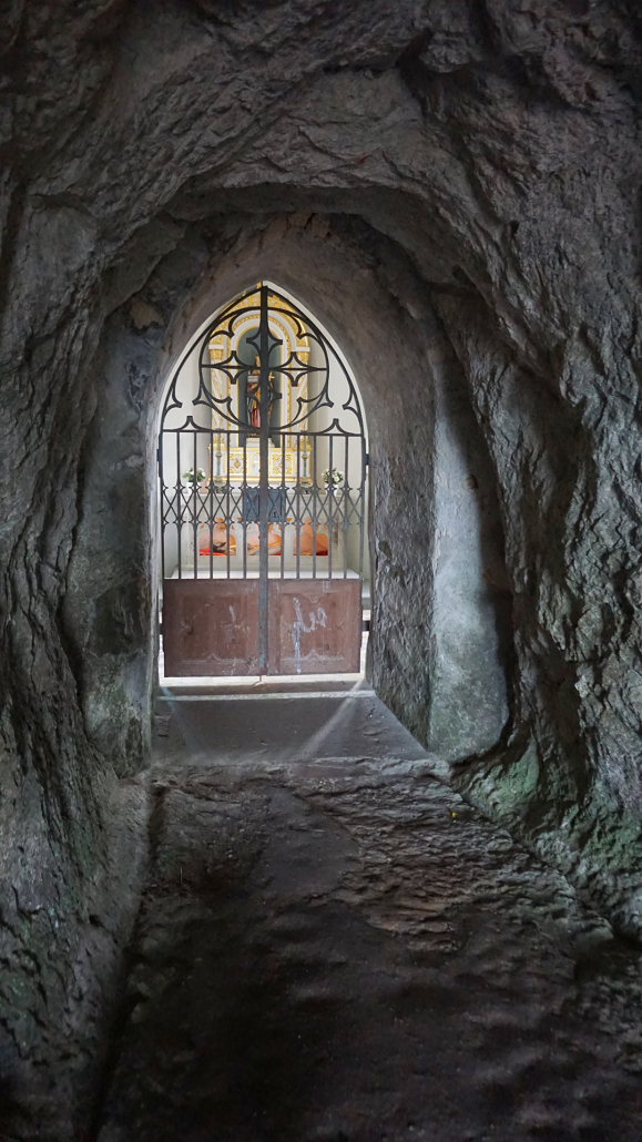 3_Anderszeit_Oktober_1920x1080