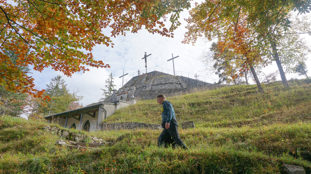 4_Anderszeit_Oktober_1920x1080