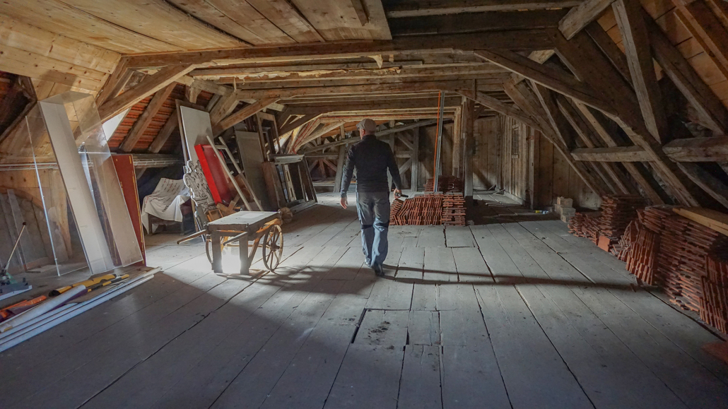 6_Anderszeit_Oktober_1920x1080