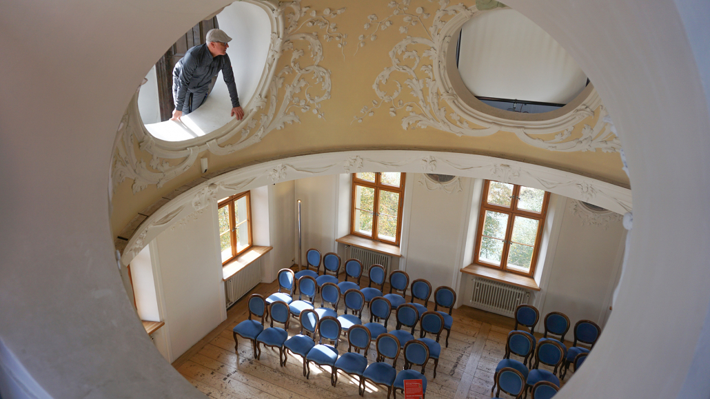 8_Anderszeit_Oktober_1920x1080