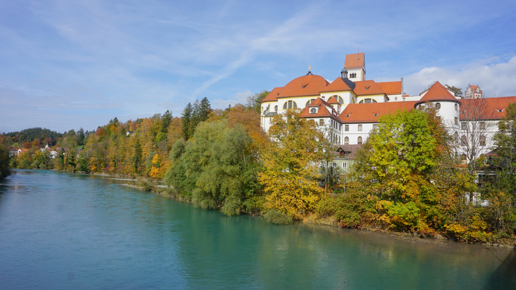 9_Anderszeit_Oktober_1920x1080