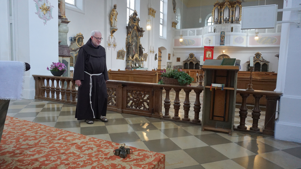 10_Anderszeit_November_1920x1080