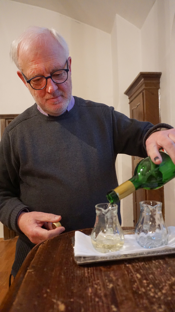 11_Anderszeit_November_1920x1080