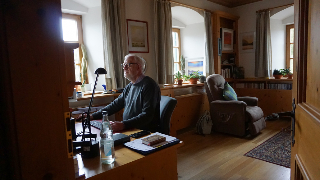 12_Anderszeit_November_1920x1080