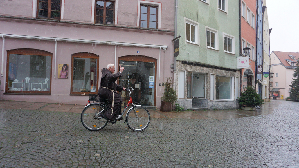 14_Anderszeit_November_1920x1080