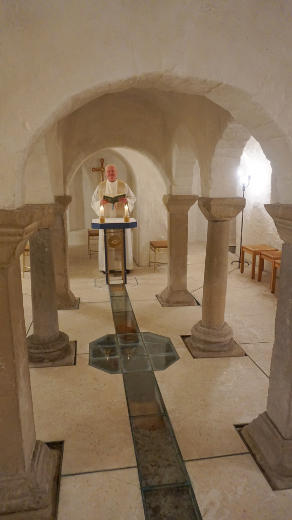 15_Anderszeit_November_1920x1080