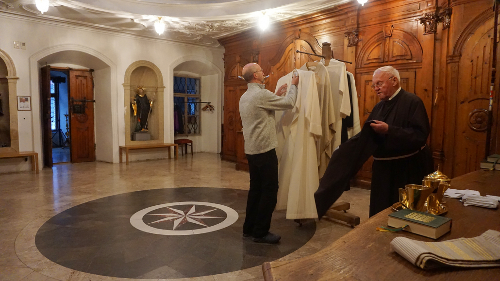 16_Anderszeit_November_1920x1080