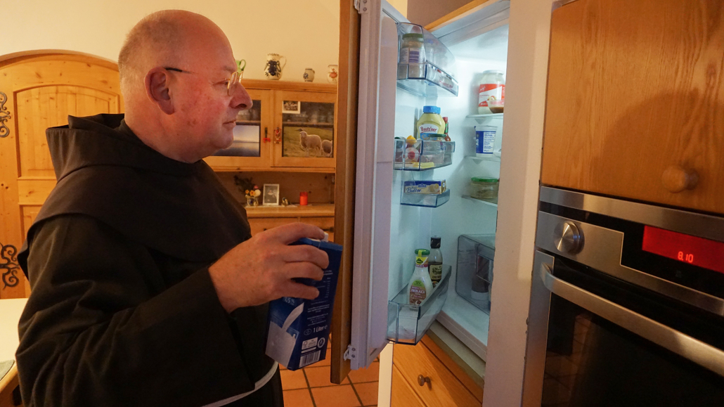 19_Anderszeit_November_1920x1080