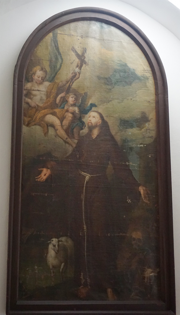 20_Anderszeit_November_1920x1080