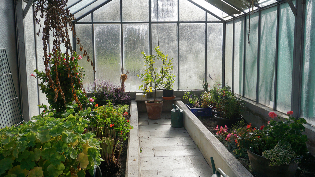 21_Anderszeit_November_1920x1080