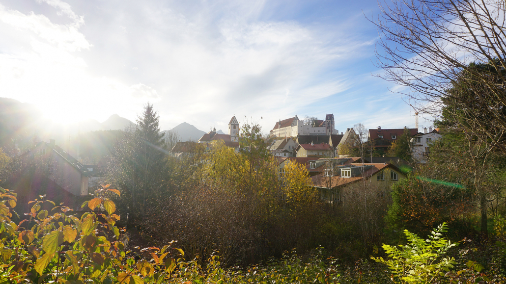 27a_Anderszeit_November_1920x1080