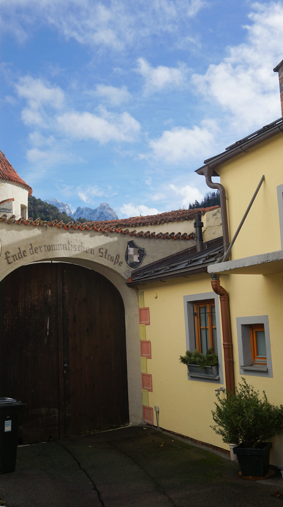 28_Anderszeit_November_1920x1080