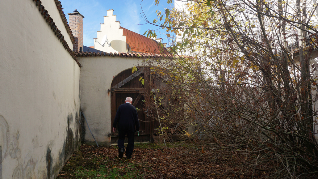 29_Anderszeit_November_1920x1080