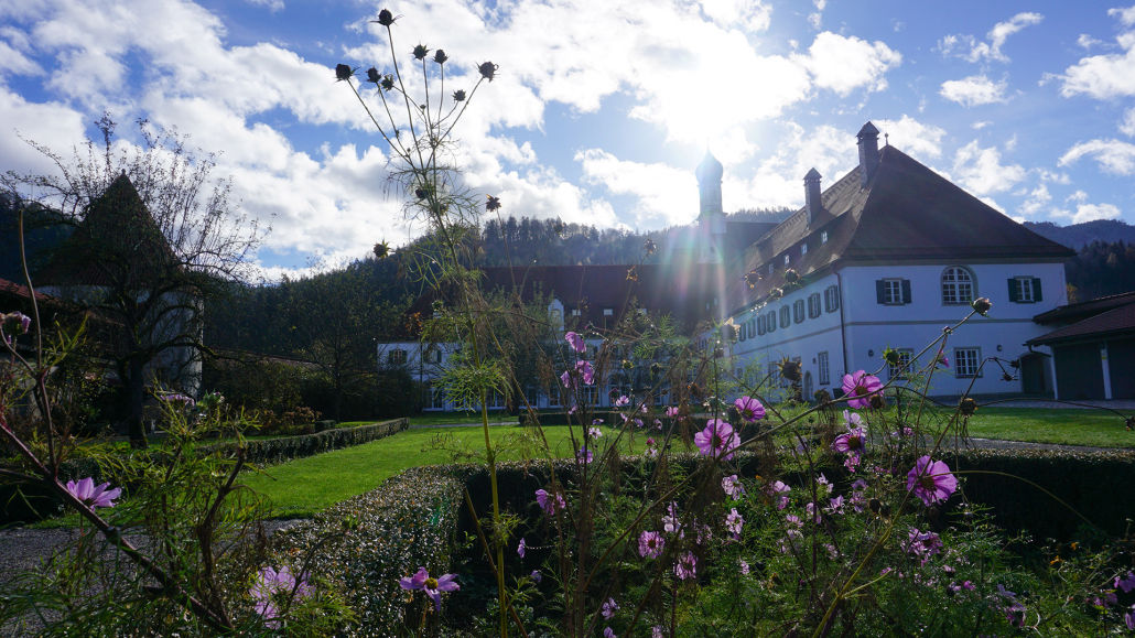 2_Anderszeit_November_1920x1080