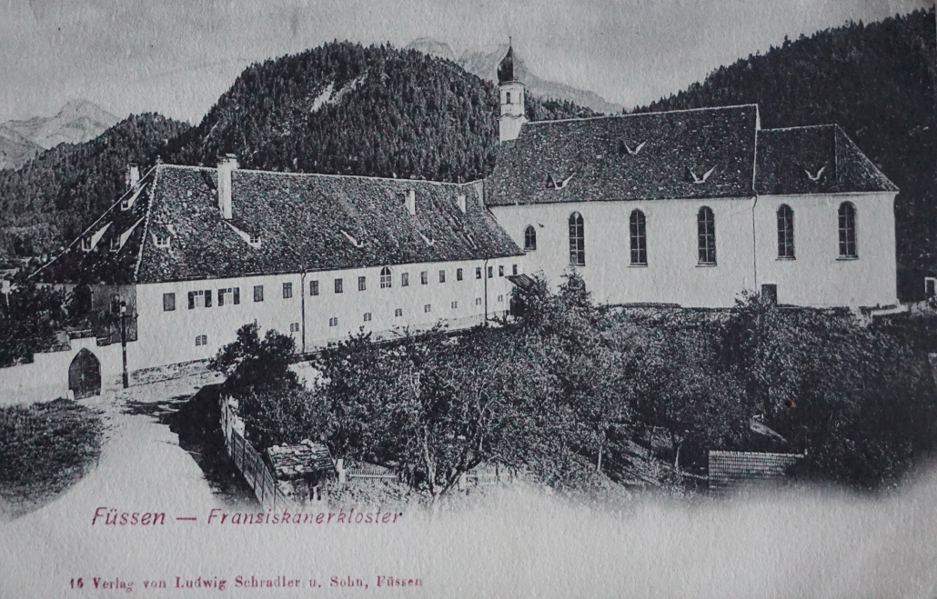 32_Anderszeit_November_1920x1080