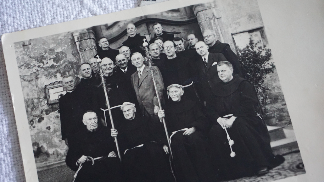 33_Anderszeit_November_1920x1080