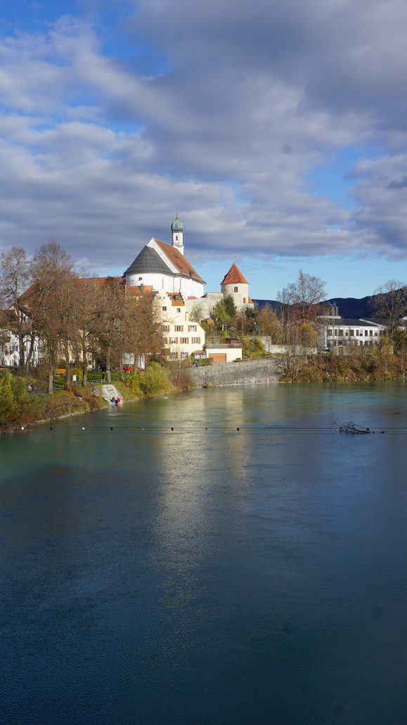 3_Anderszeit_November_1920x1080