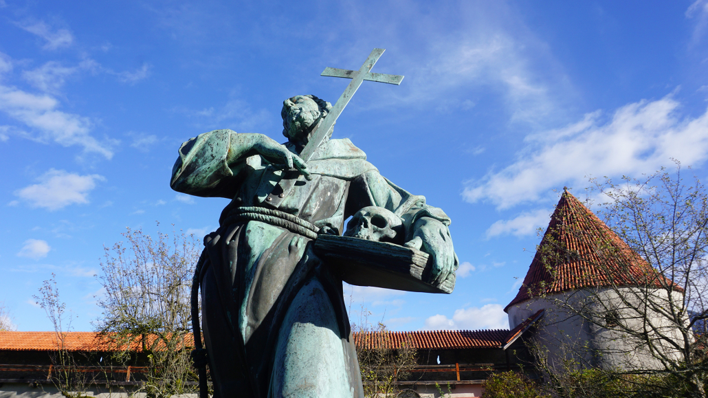 4_Anderszeit_November_1920x1080