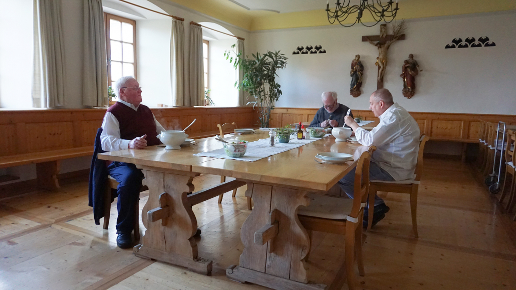 6_Anderszeit_November_1920x1080