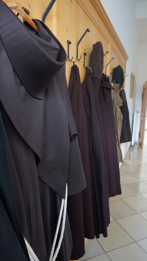 7_Anderszeit_November_1920x1080