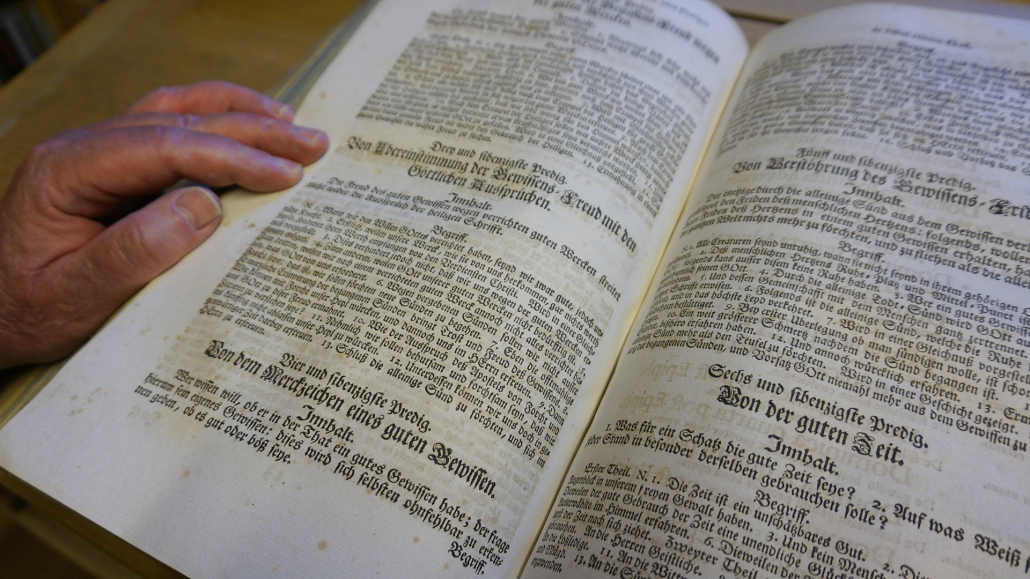 8_Anderszeit_November_1920x1080