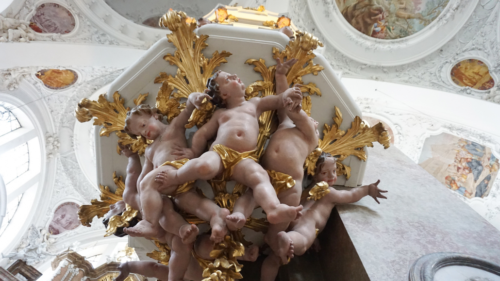 10_Anderszeit_Dezember_1920