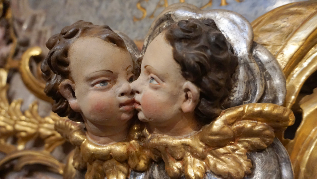 11_Anderszeit_Dezember_1920