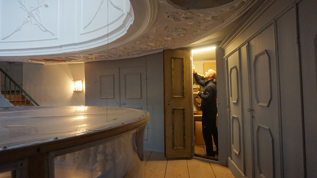 16_Anderszeit_Dezember_1920