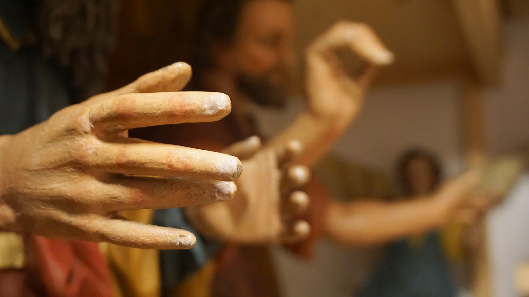 17_Anderszeit_Dezember_1920