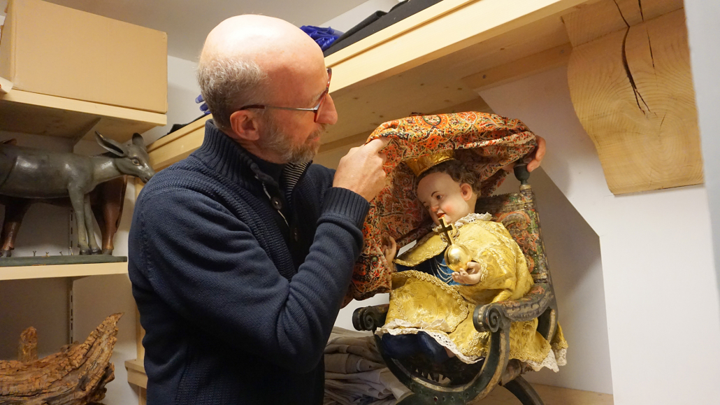 18_Anderszeit_Dezember_1920