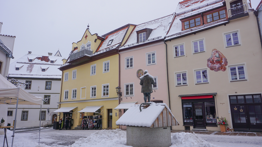 27_Anderszeit_Dezember_1920