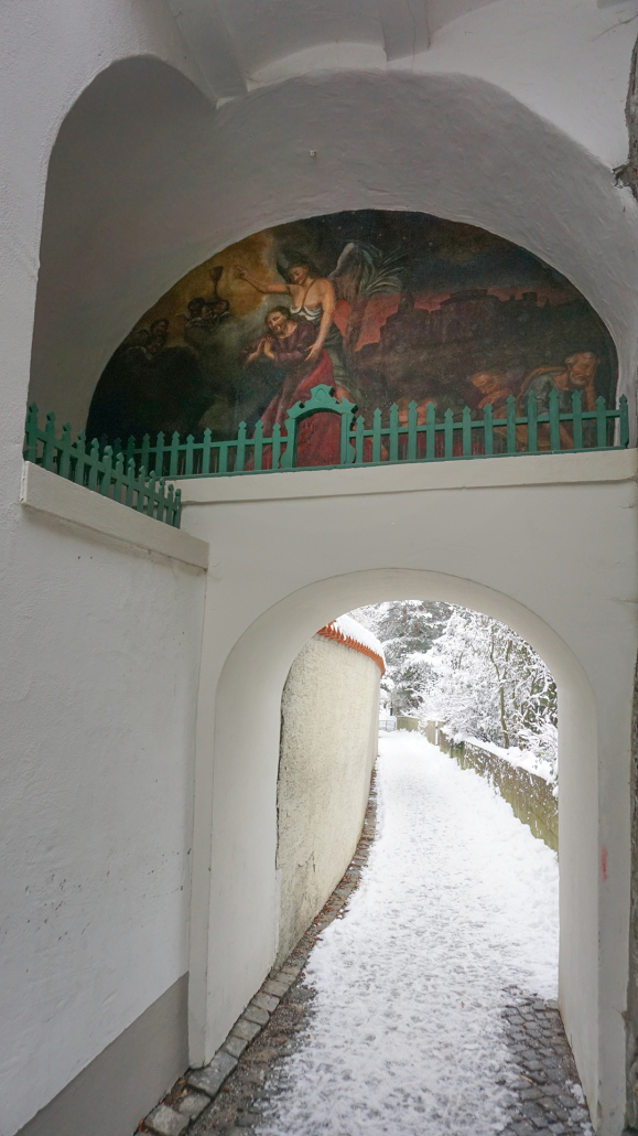 28_Anderszeit_Dezember_1920