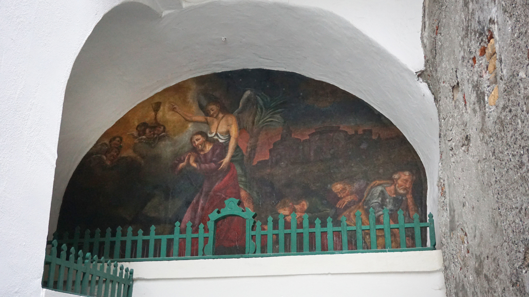 29_Anderszeit_Dezember_1920