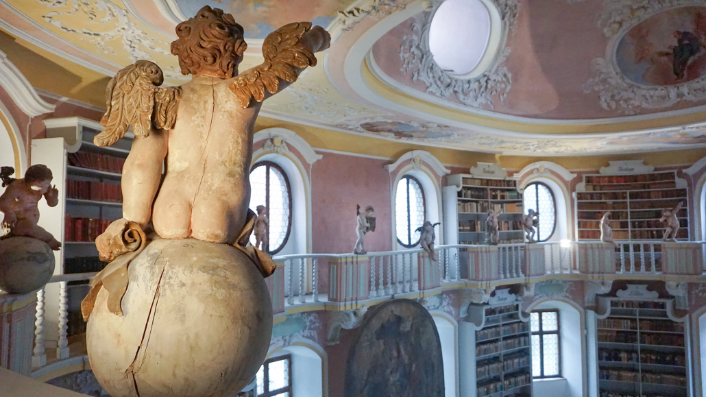 36_Anderszeit_Dezember_1920