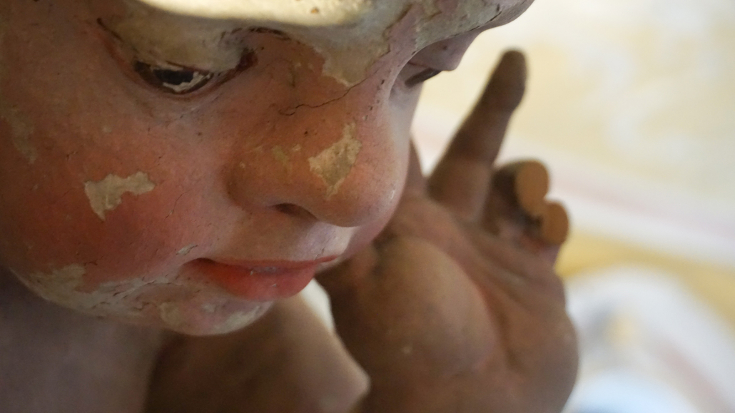 5_Anderszeit_Dezember_1920