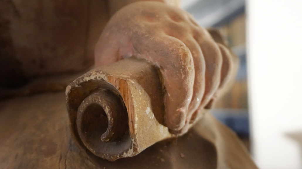 6_Anderszeit_Dezember_1920