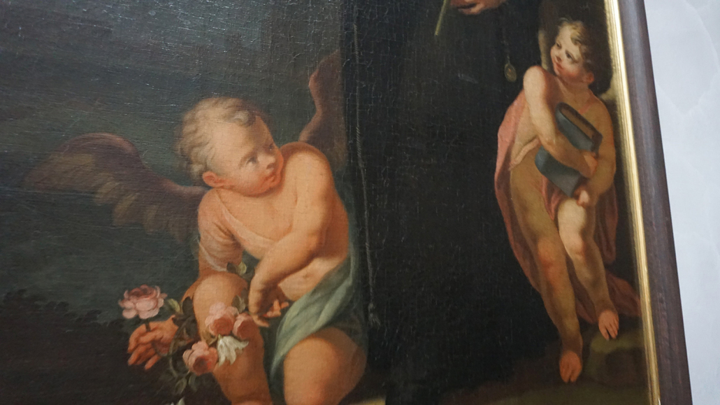 9a_Anderszeit_Dezember_1920