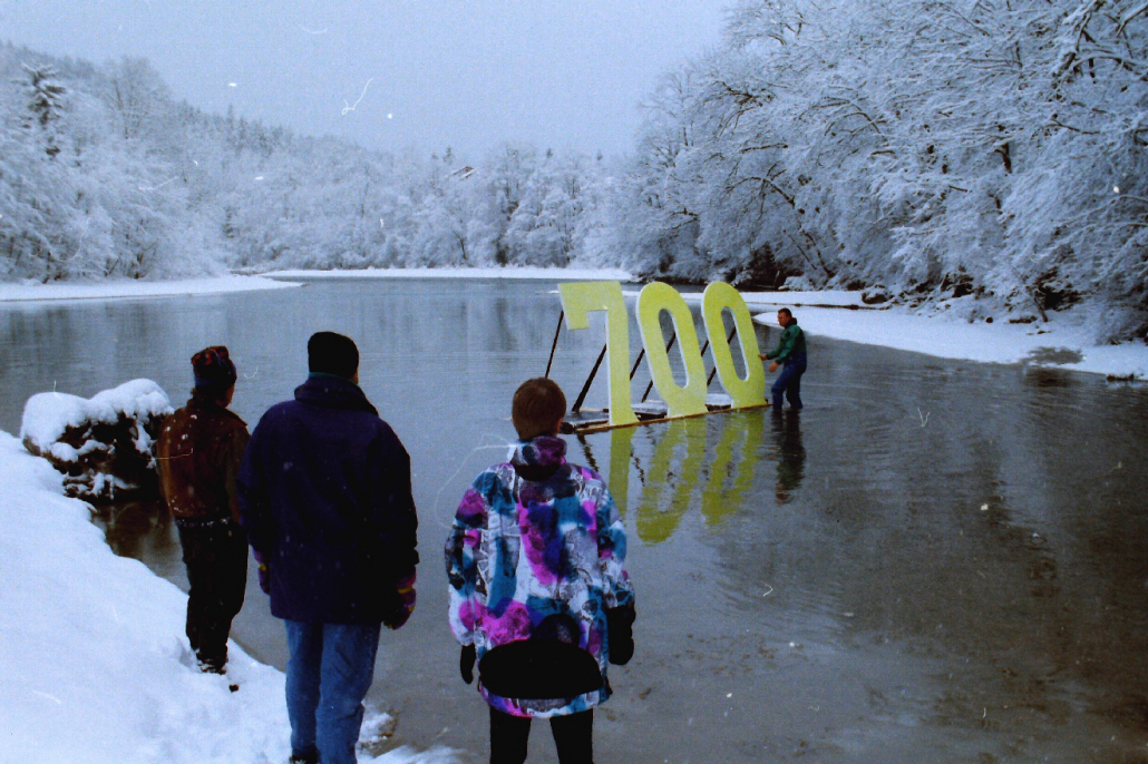 11_Anderszeit_Januar 2023_kleiner_Bildrecht Wasserwacht