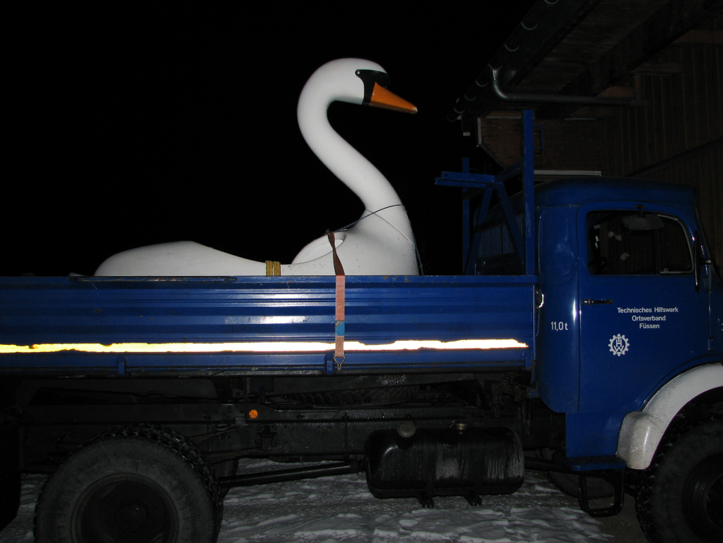 12_Anderszeit_Januar 2023_Bildrecht Wasserwacht