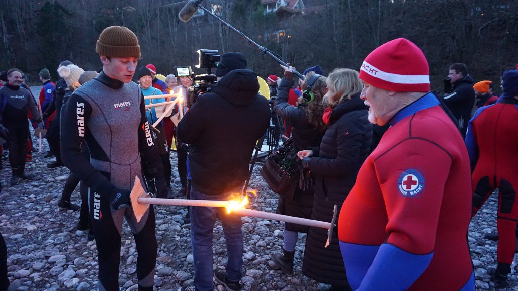 15_Anderszeit_Januar 2023_1920