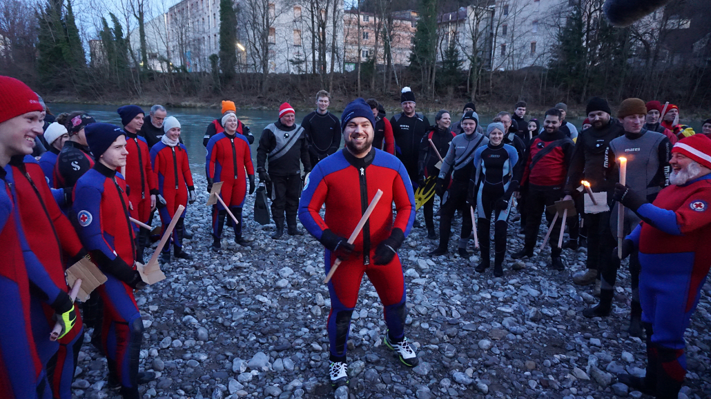 16_Anderszeit_Januar 2023_1920