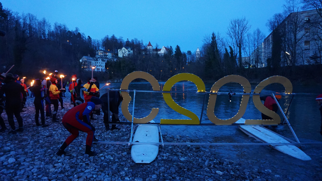 17_Anderszeit_Januar 2023_1920